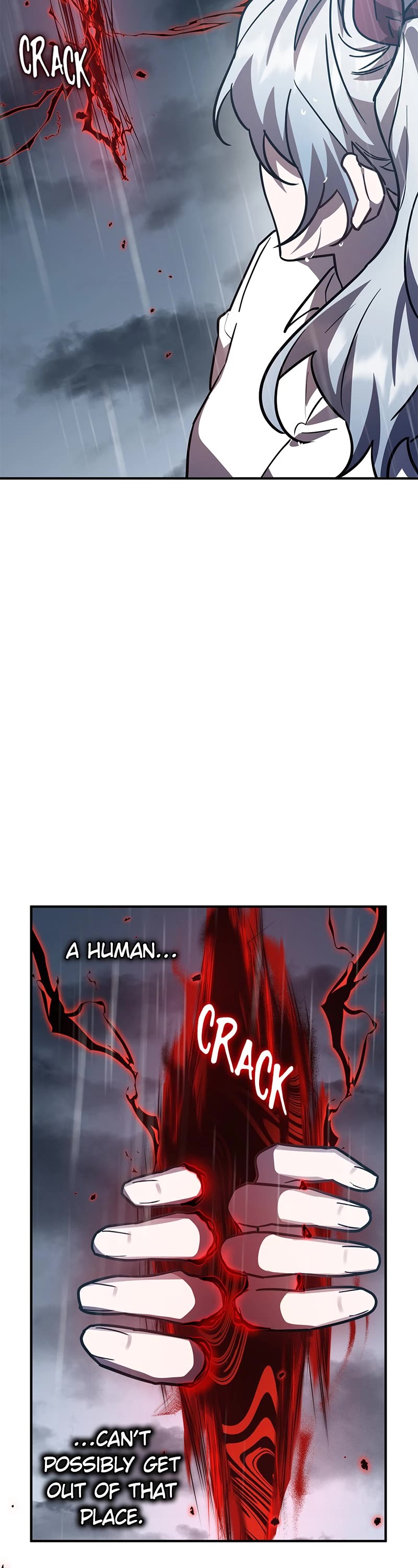 The Hero, the Demon, and the Villain chapter 51 page 17