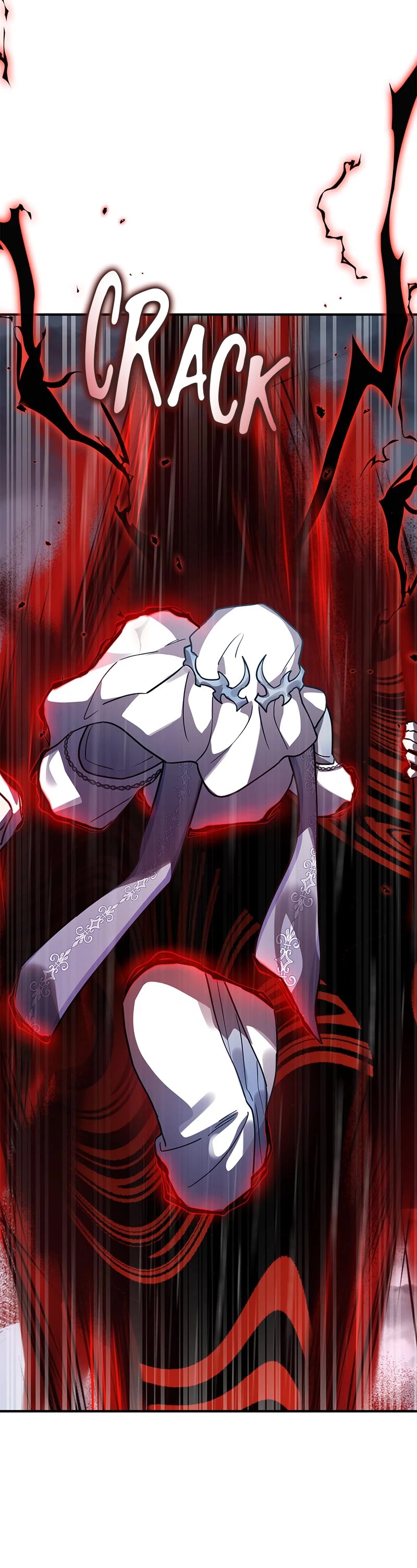 The Hero, the Demon, and the Villain chapter 51 page 18