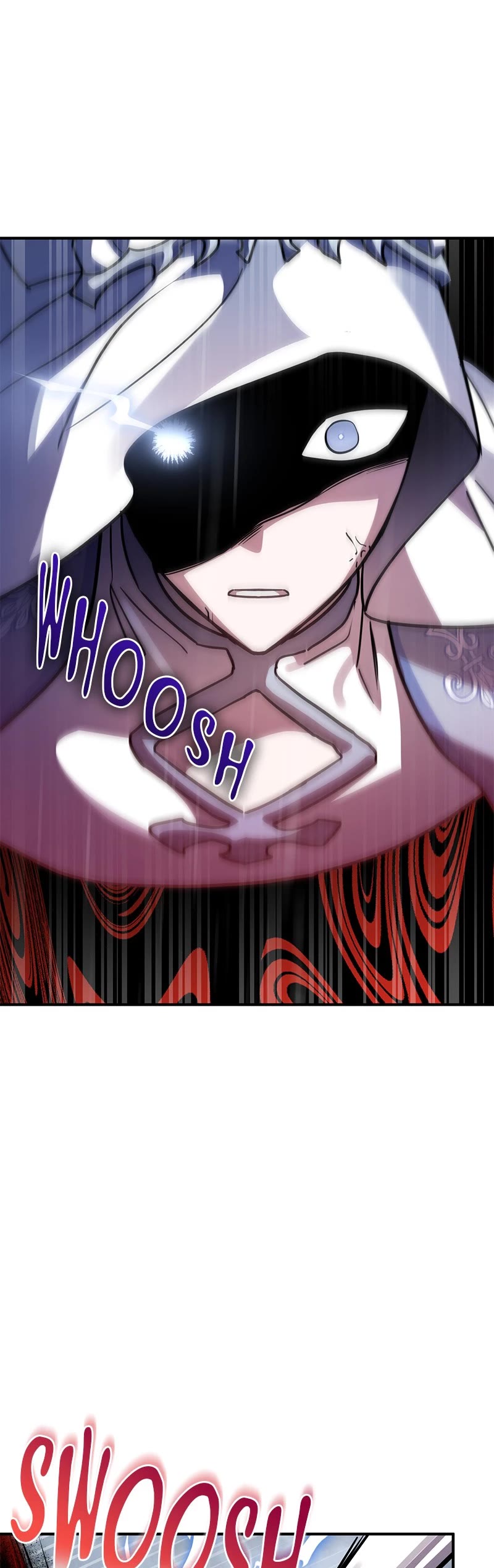 The Hero, the Demon, and the Villain chapter 51 page 19