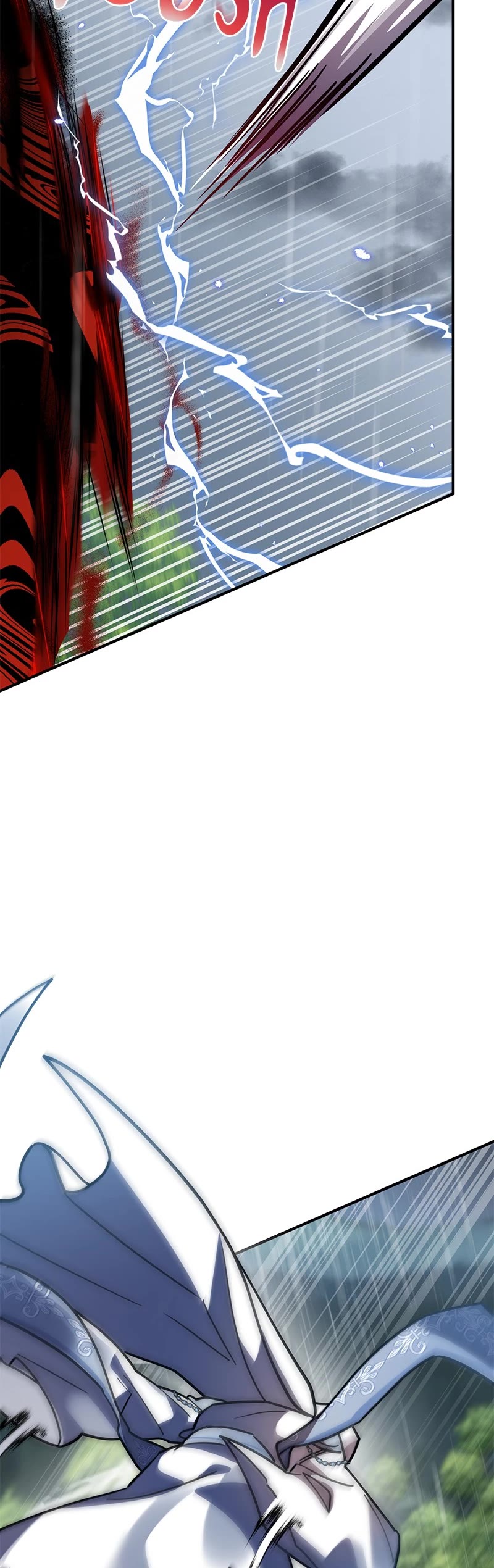 The Hero, the Demon, and the Villain chapter 51 page 20