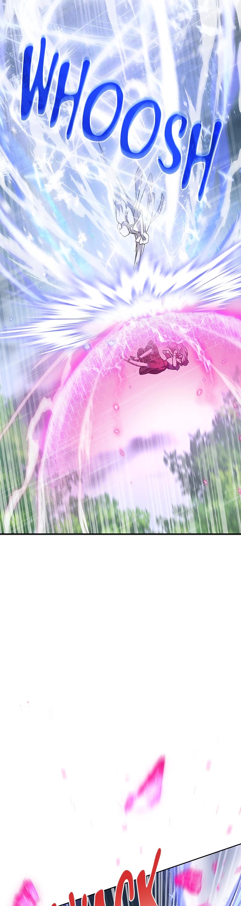 The Hero, the Demon, and the Villain chapter 51 page 23