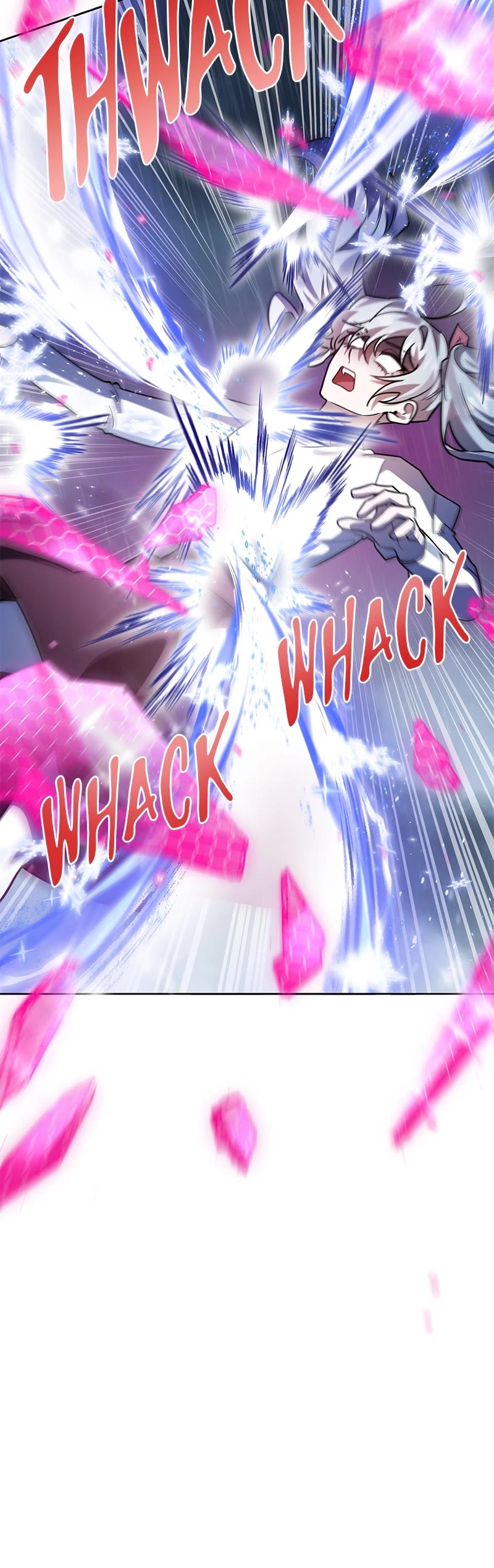 The Hero, the Demon, and the Villain chapter 51 page 24