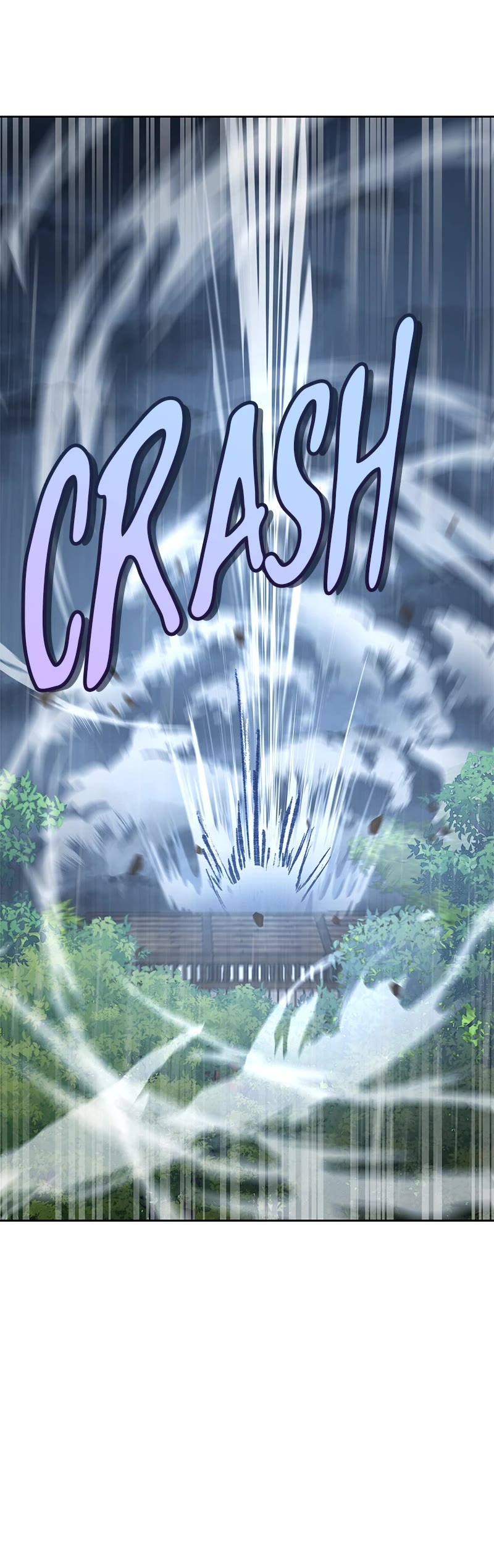 The Hero, the Demon, and the Villain chapter 51 page 25