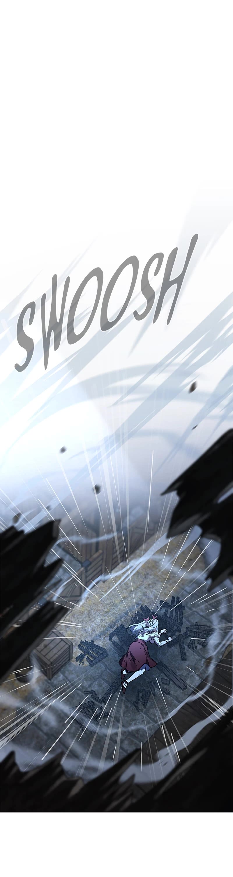 The Hero, the Demon, and the Villain chapter 51 page 26