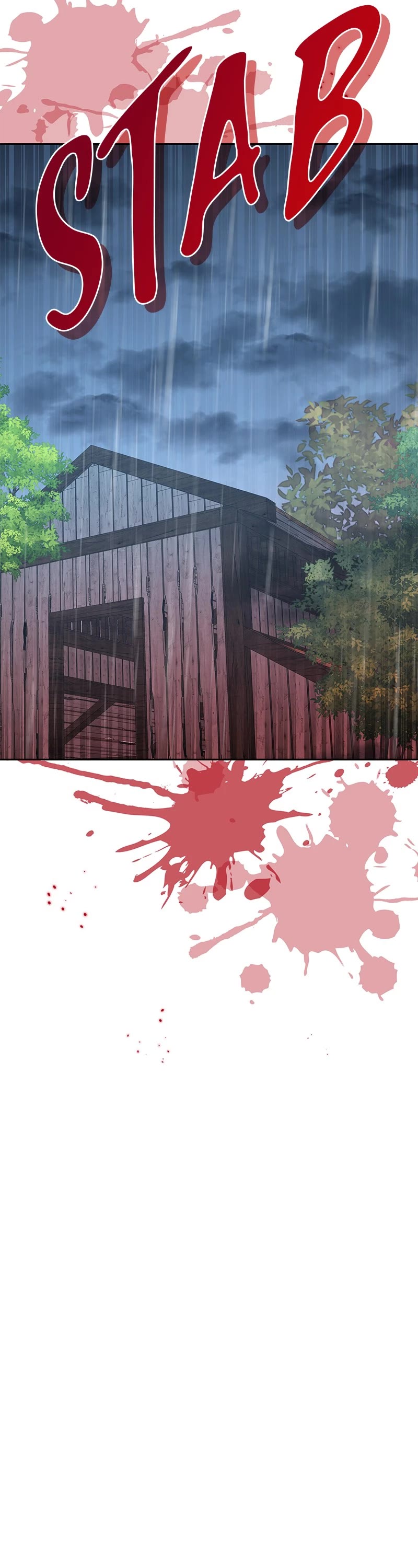 The Hero, the Demon, and the Villain chapter 51 page 31