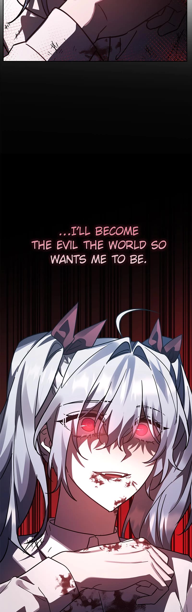 The Hero, the Demon, and the Villain chapter 51 page 35