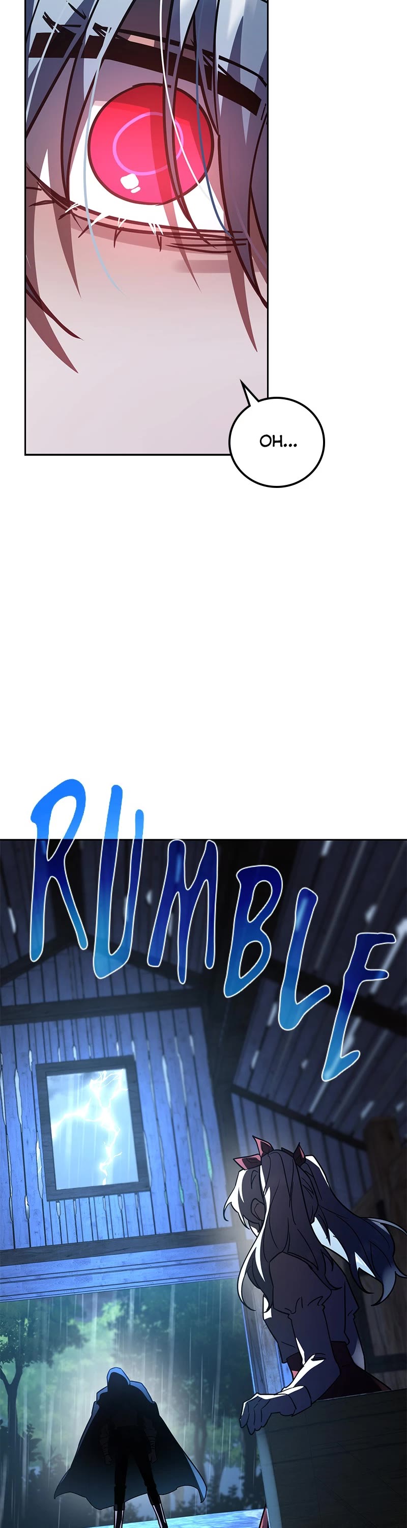 The Hero, the Demon, and the Villain chapter 51 page 37