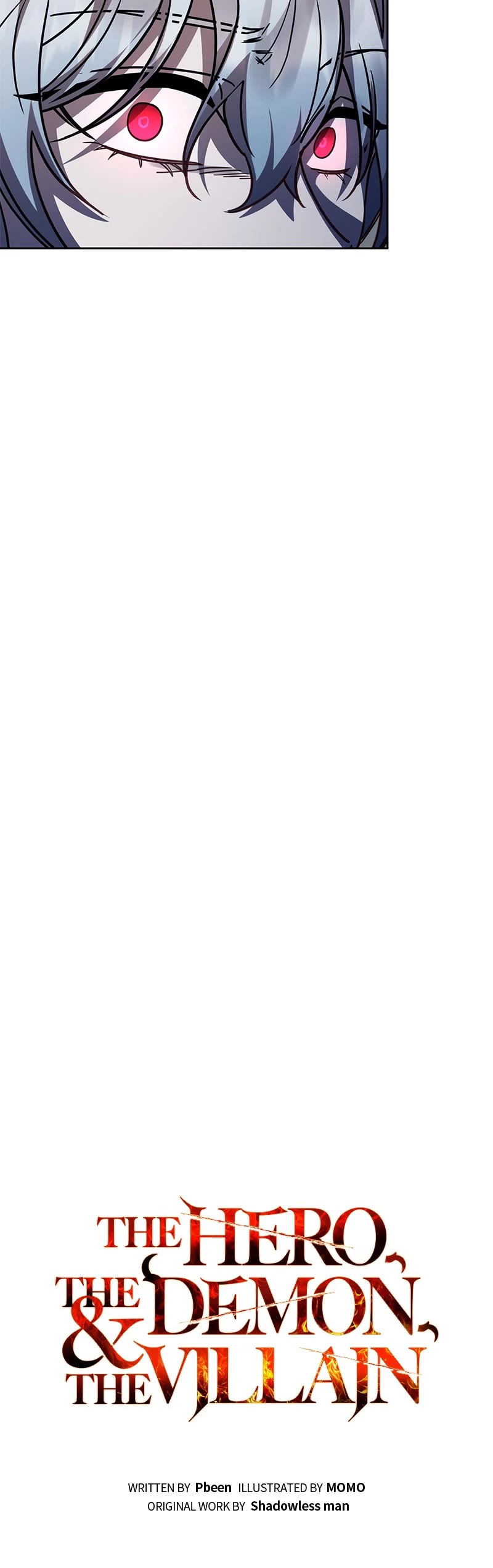 The Hero, the Demon, and the Villain chapter 51 page 39