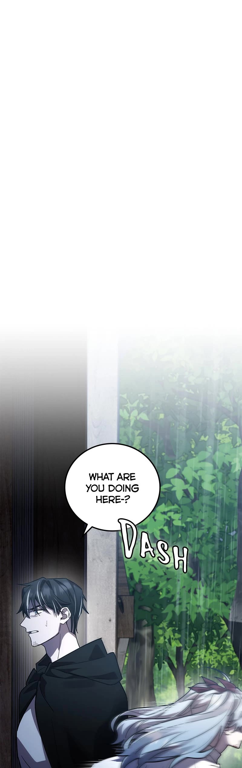 The Hero, the Demon, and the Villain chapter 51 page 40