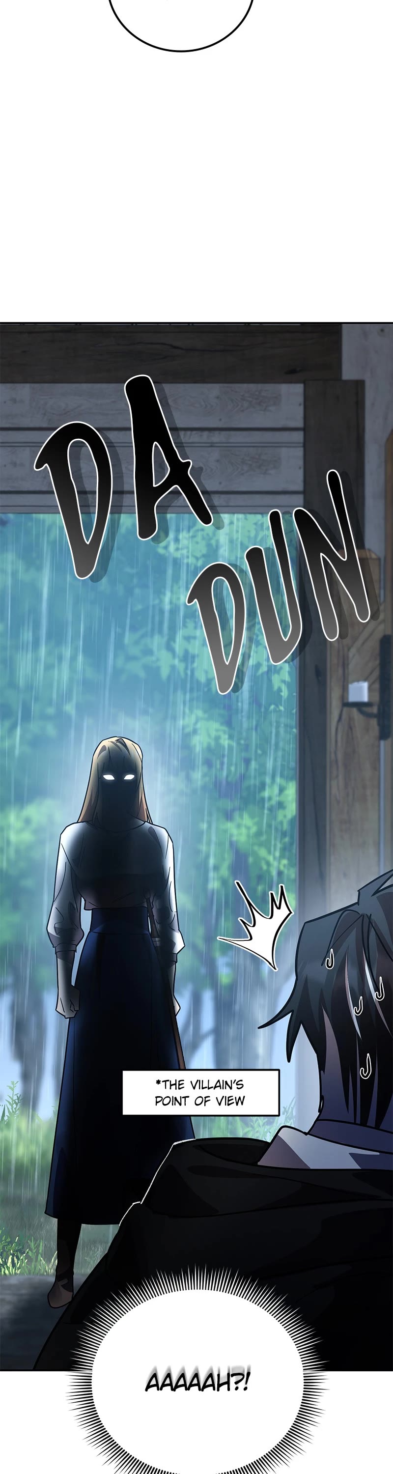 The Hero, the Demon, and the Villain chapter 51 page 53