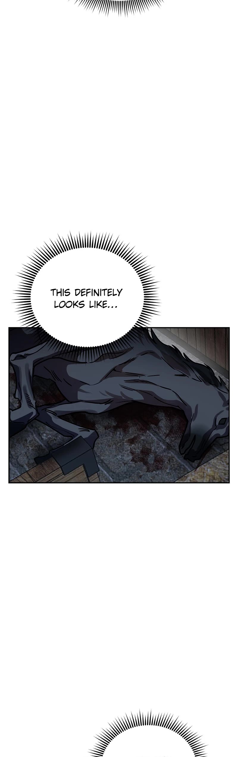 The Hero, the Demon, and the Villain chapter 51 page 54