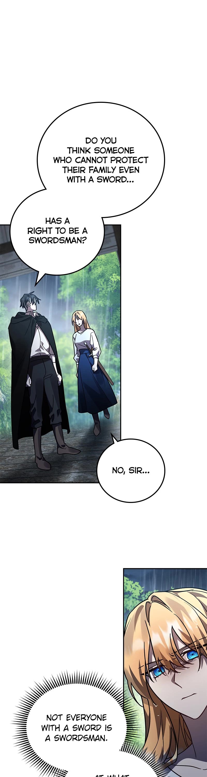 The Hero, the Demon, and the Villain chapter 51 page 58