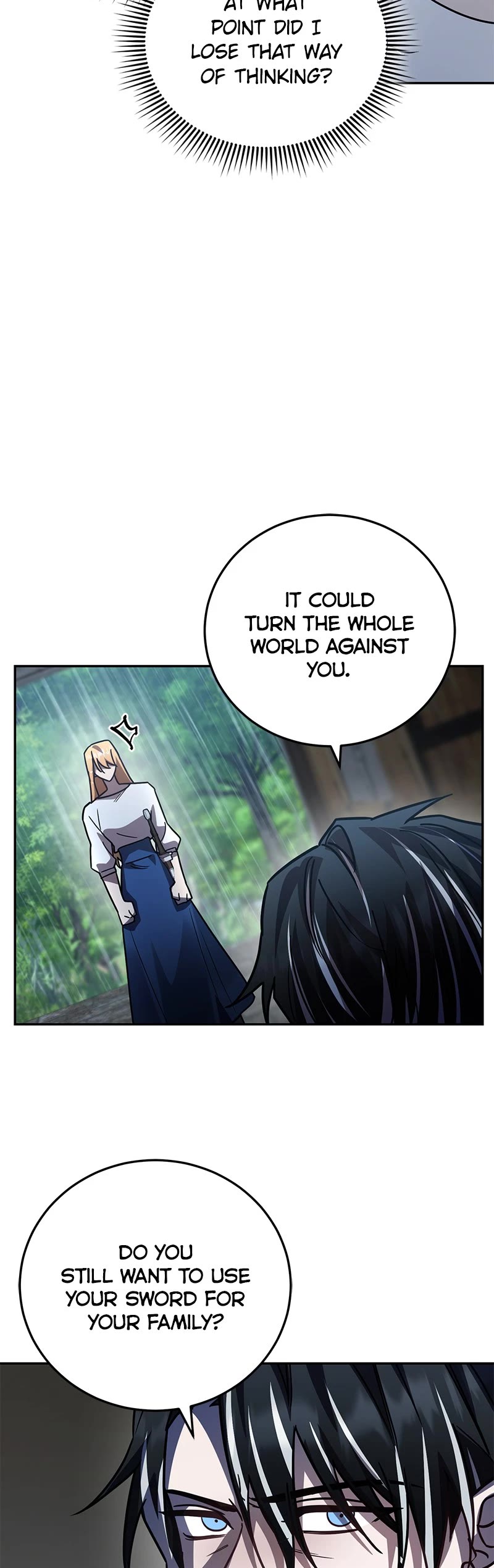 The Hero, the Demon, and the Villain chapter 51 page 59