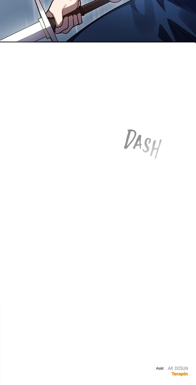 The Hero, the Demon, and the Villain chapter 51 page 65