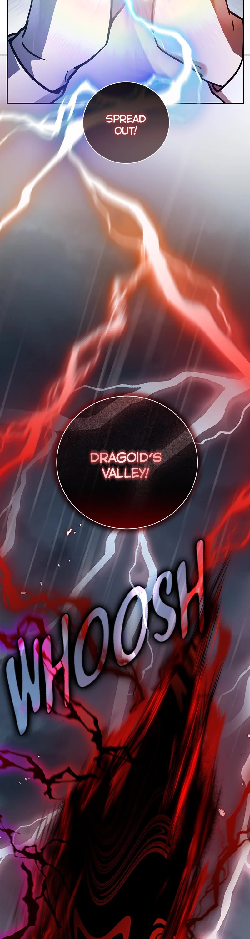 The Hero, the Demon, and the Villain chapter 51 page 7