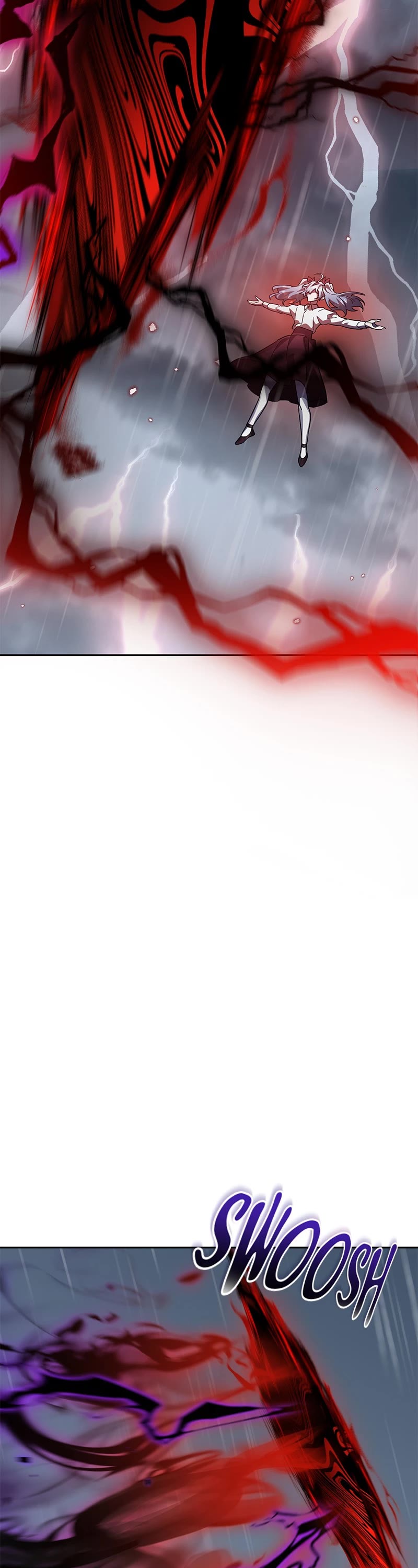 The Hero, the Demon, and the Villain chapter 51 page 8