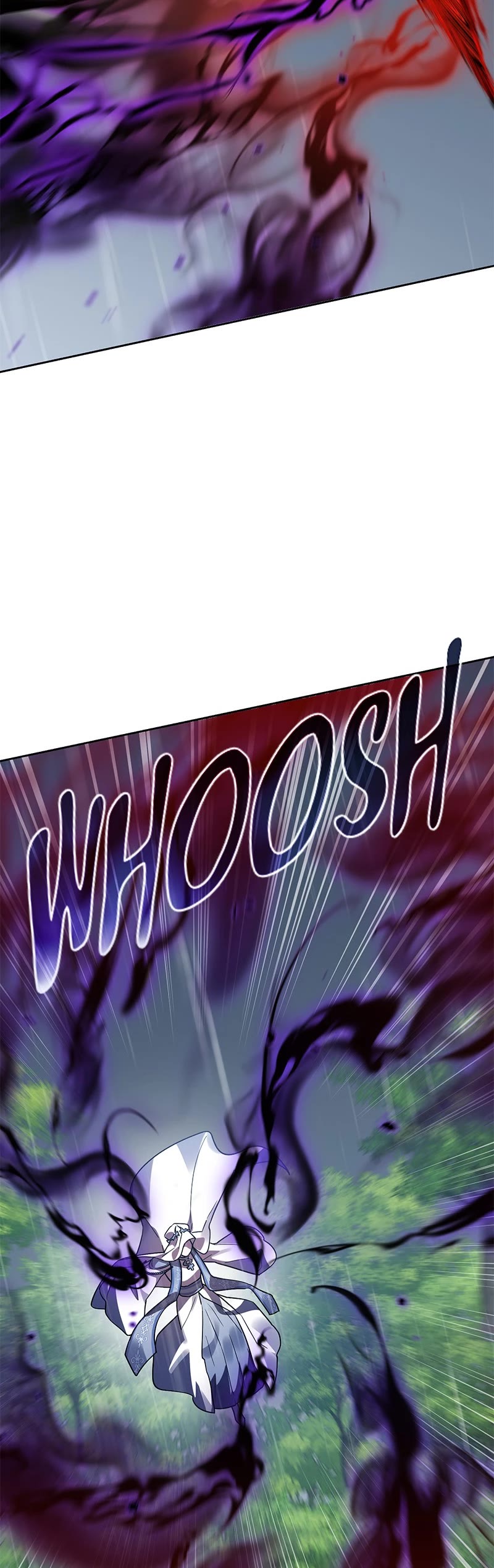 The Hero, the Demon, and the Villain chapter 51 page 9