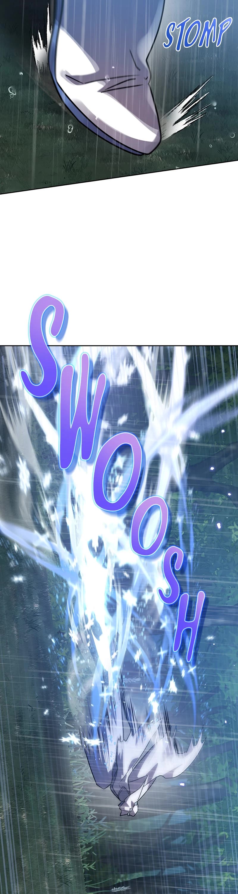 The Hero, the Demon, and the Villain chapter 52 page 11