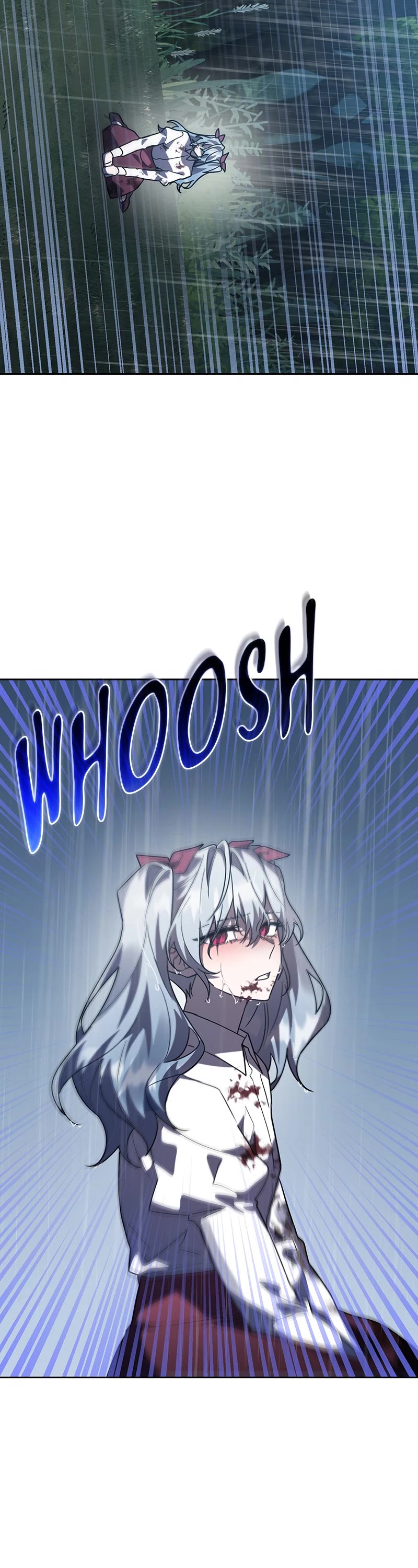 The Hero, the Demon, and the Villain chapter 52 page 12