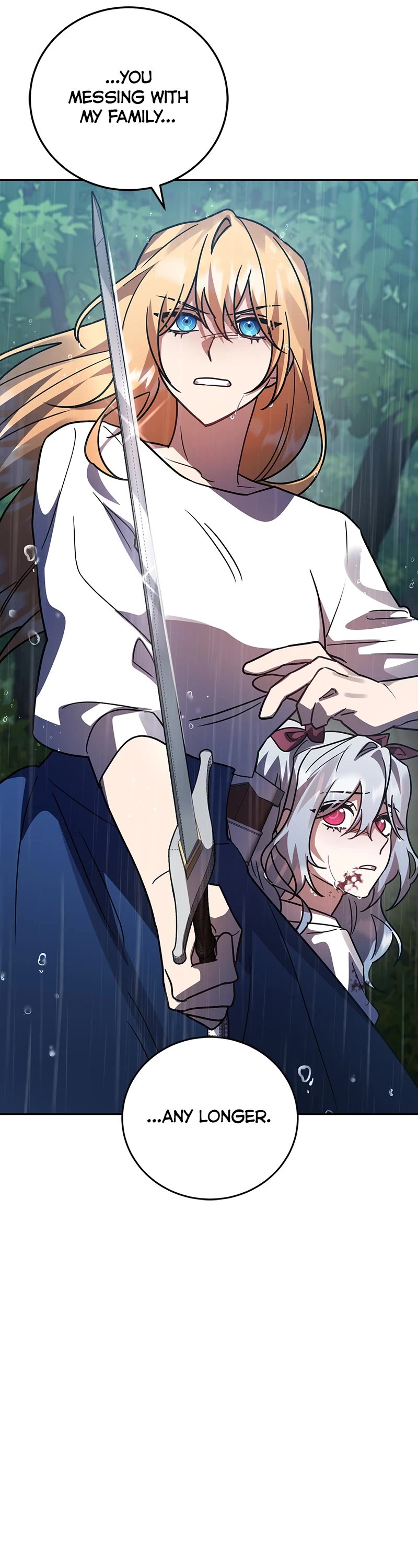 The Hero, the Demon, and the Villain chapter 52 page 16