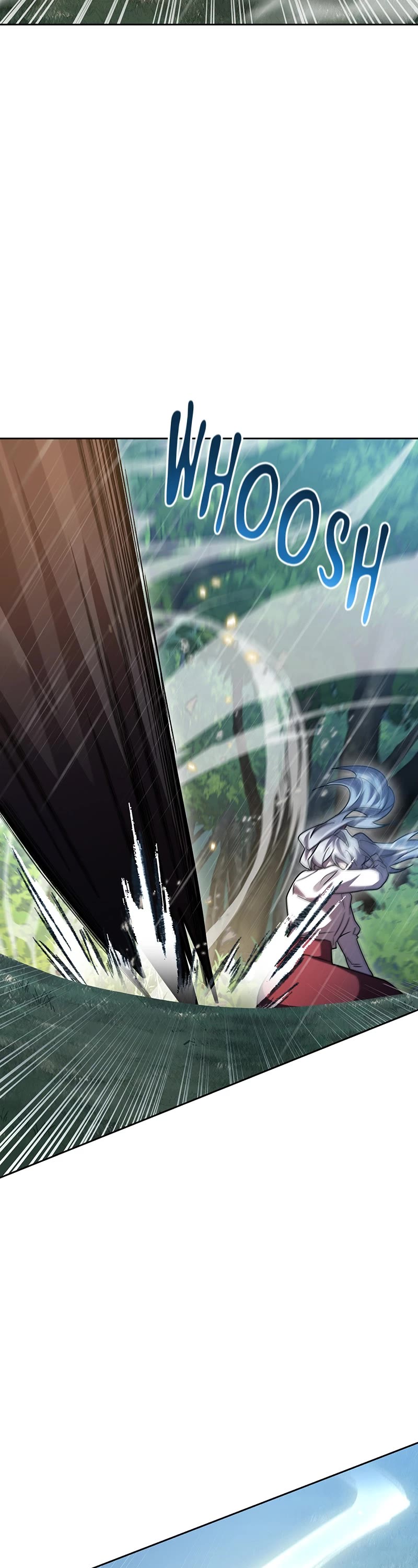 The Hero, the Demon, and the Villain chapter 52 page 26