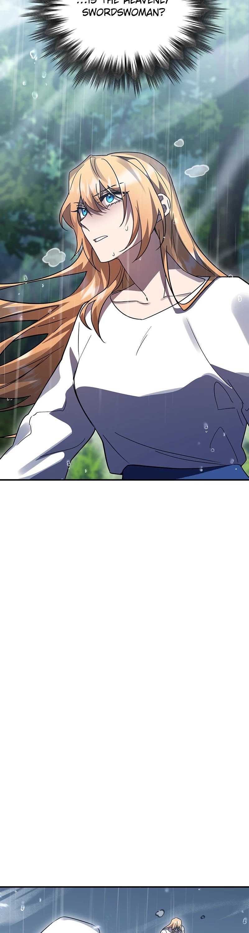 The Hero, the Demon, and the Villain chapter 52 page 43