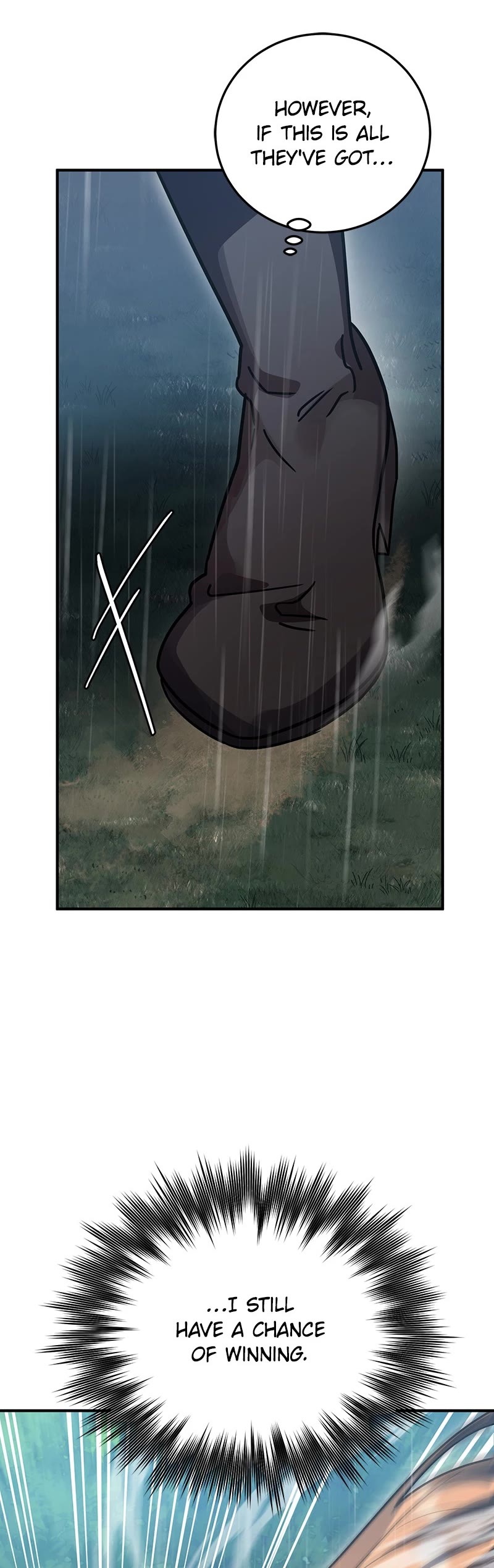 The Hero, the Demon, and the Villain chapter 52 page 45