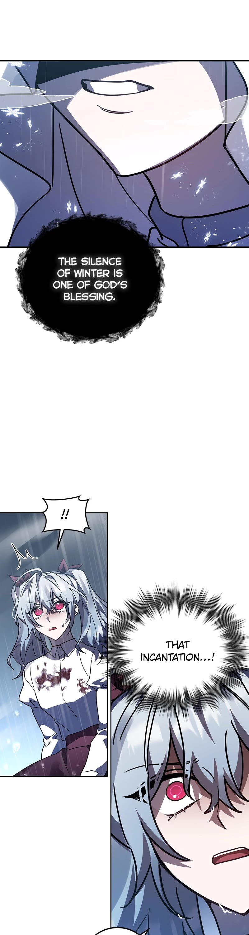 The Hero, the Demon, and the Villain chapter 52 page 47