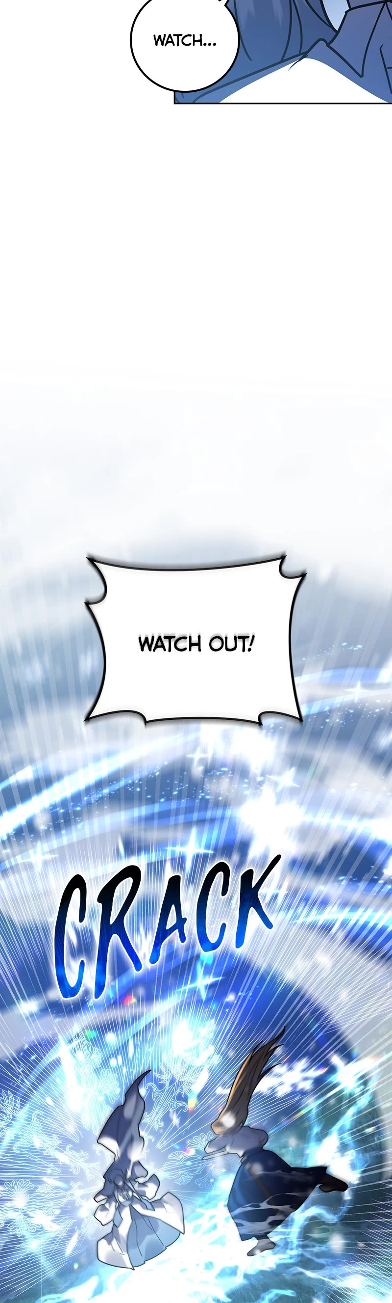 The Hero, the Demon, and the Villain chapter 52 page 48