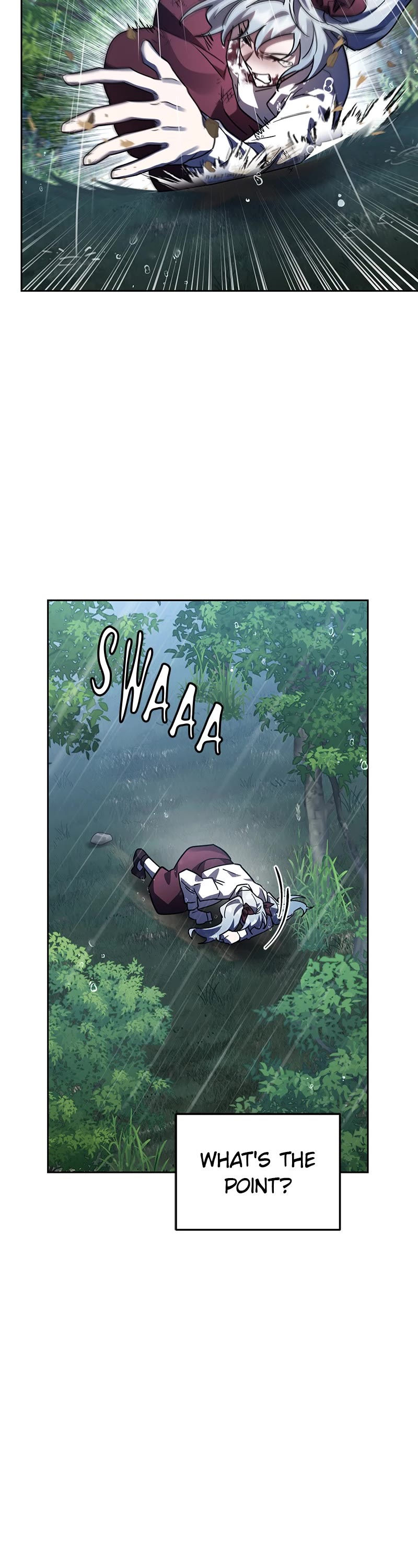 The Hero, the Demon, and the Villain chapter 52 page 7