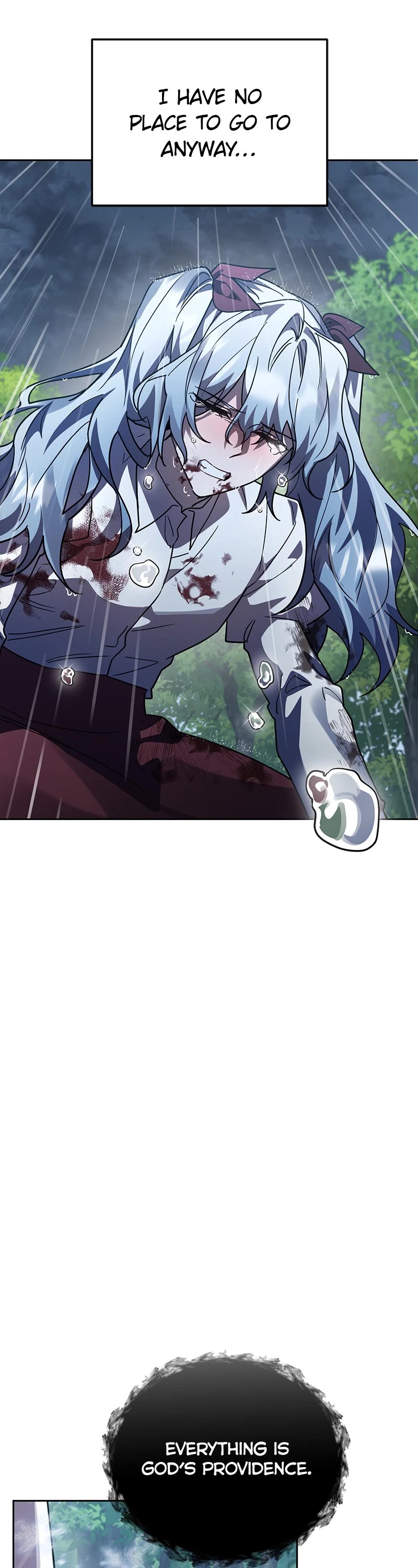 The Hero, the Demon, and the Villain chapter 52 page 8