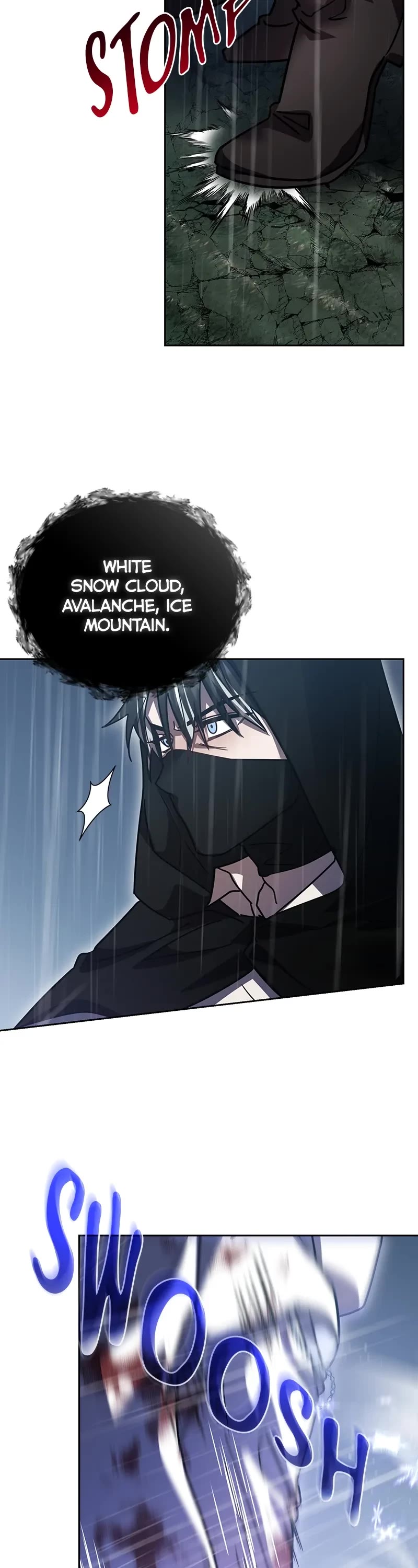 The Hero, the Demon, and the Villain chapter 54 page 51