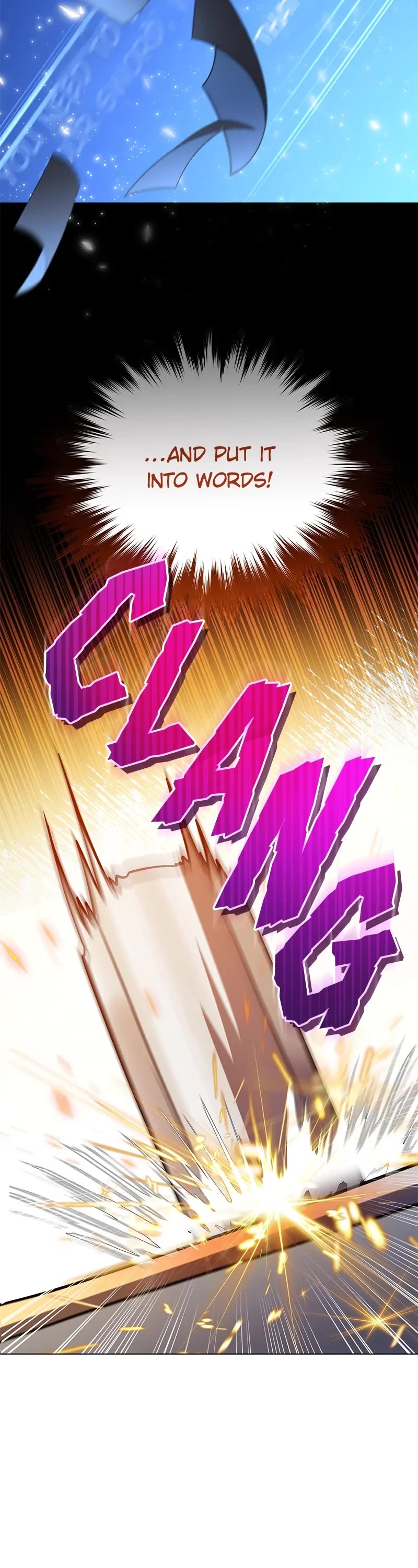 The Hero, the Demon, and the Villain chapter 60 page 18