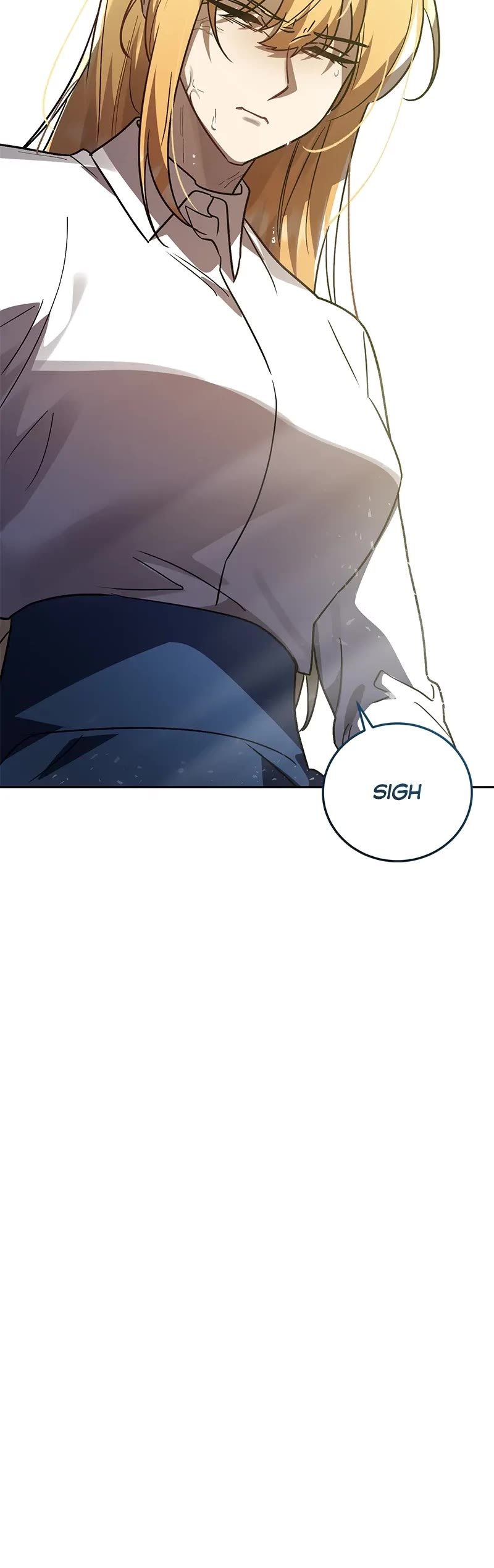 The Hero, the Demon, and the Villain chapter 60 page 39