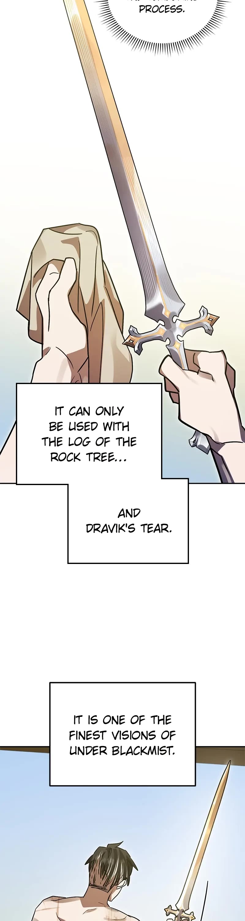 The Hero, the Demon, and the Villain chapter 60 page 42