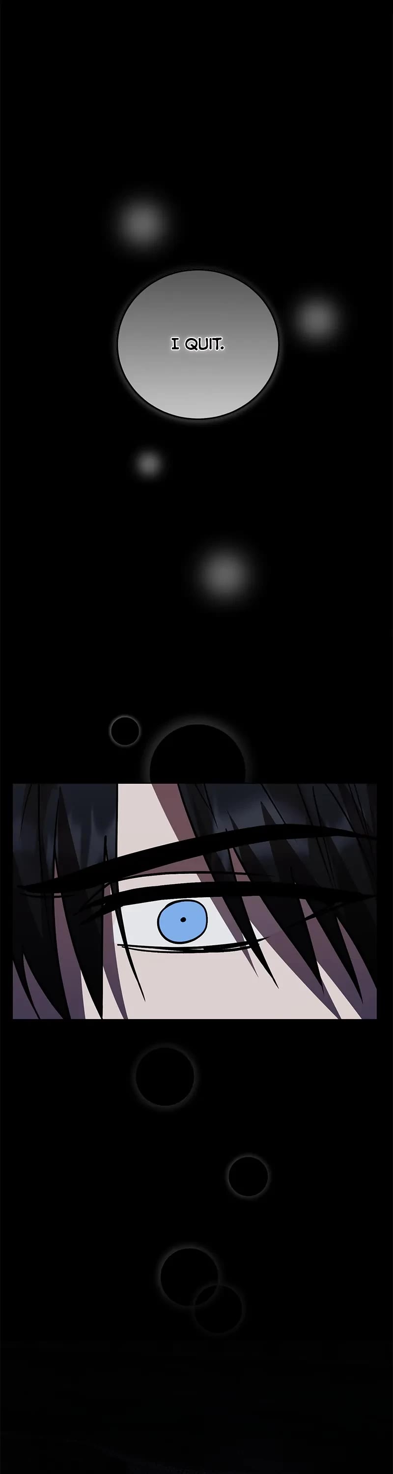 The Hero, the Demon, and the Villain chapter 62 page 1