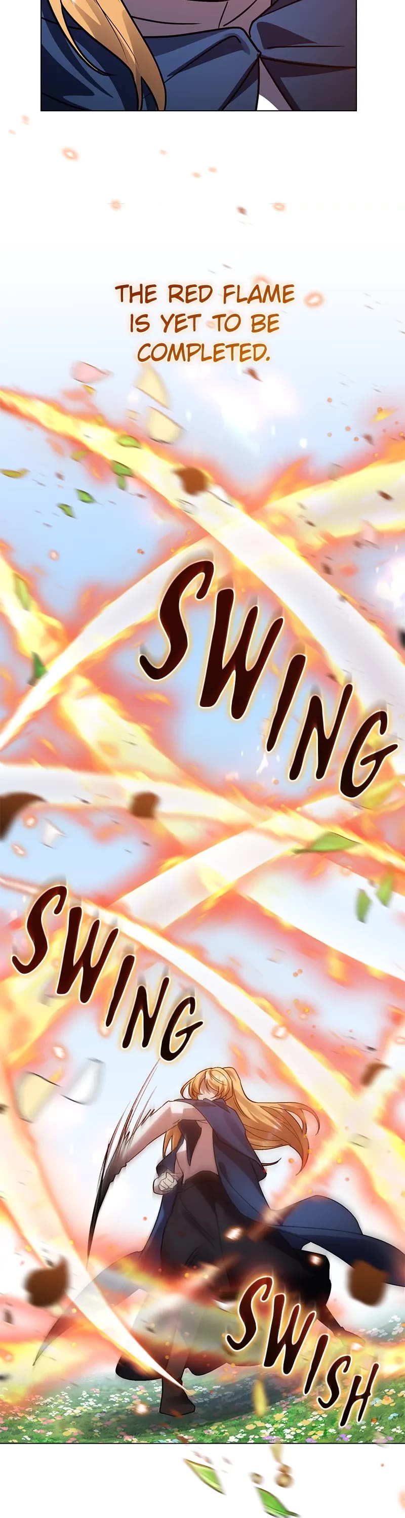 The Hero, the Demon, and the Villain chapter 62 page 38