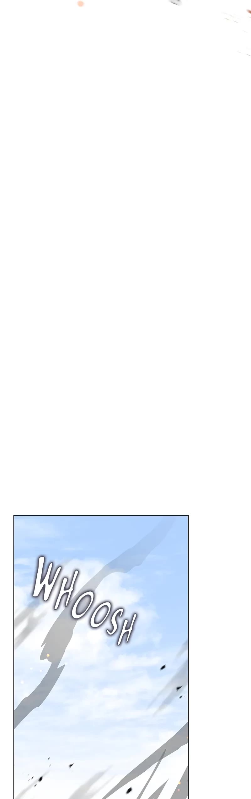 The Hero, the Demon, and the Villain chapter 62 page 39