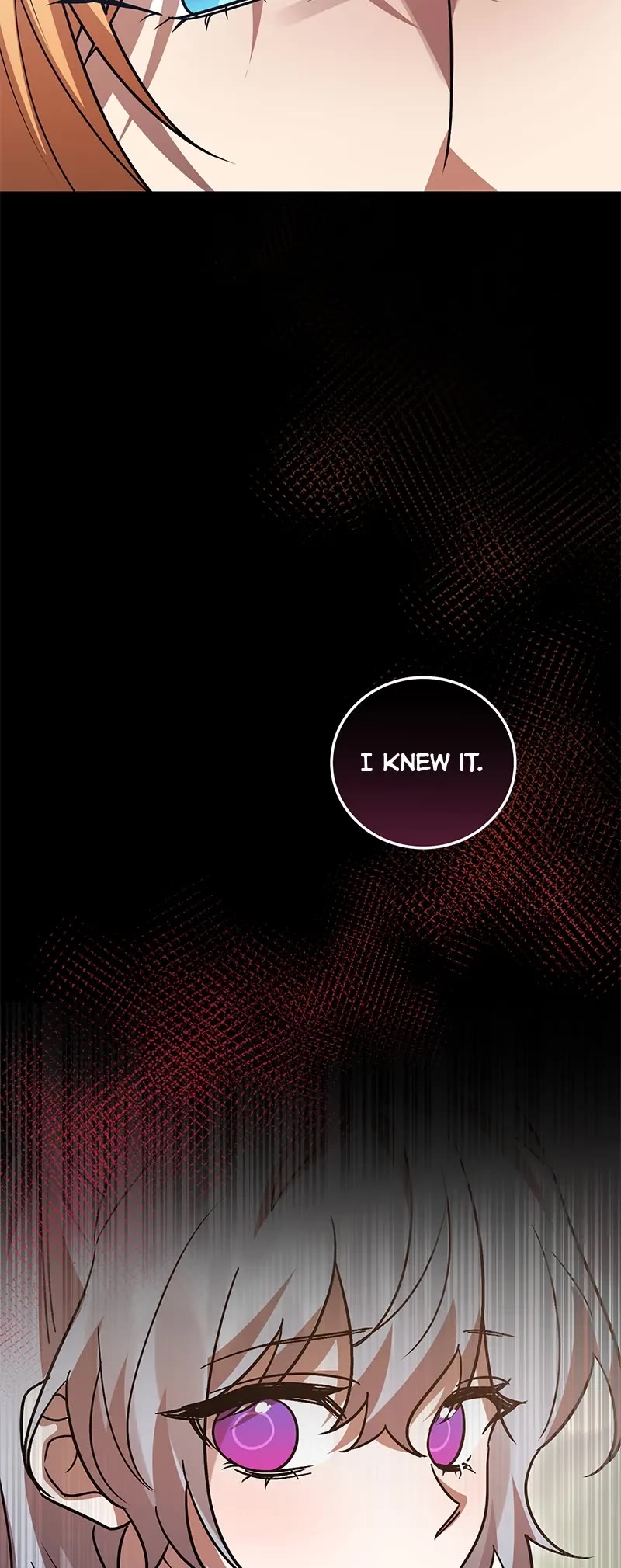 The Hero, the Demon, and the Villain chapter 62 page 43