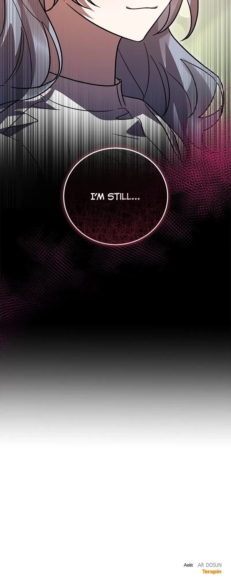 The Hero, the Demon, and the Villain chapter 62 page 44