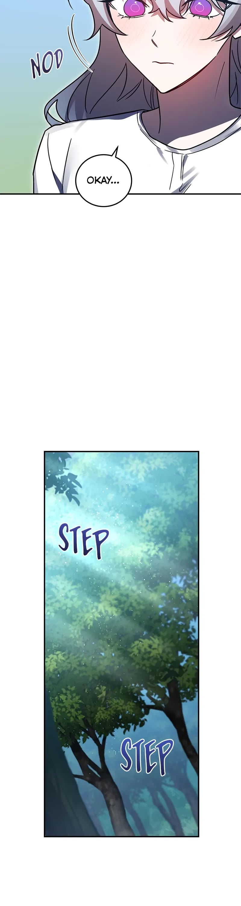 The Hero, the Demon, and the Villain chapter 63 page 16