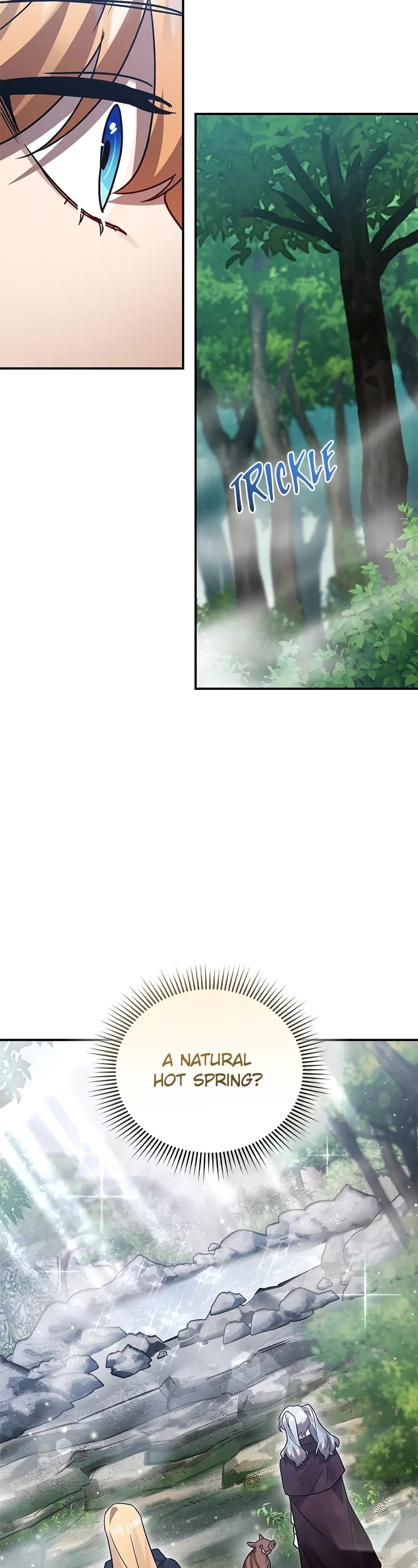 The Hero, the Demon, and the Villain chapter 63 page 26