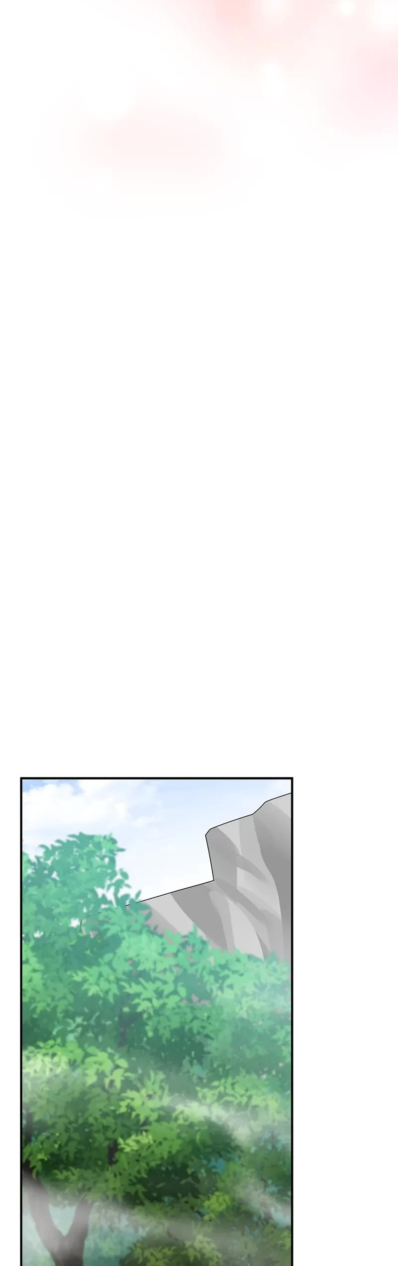 The Hero, the Demon, and the Villain chapter 63 page 35