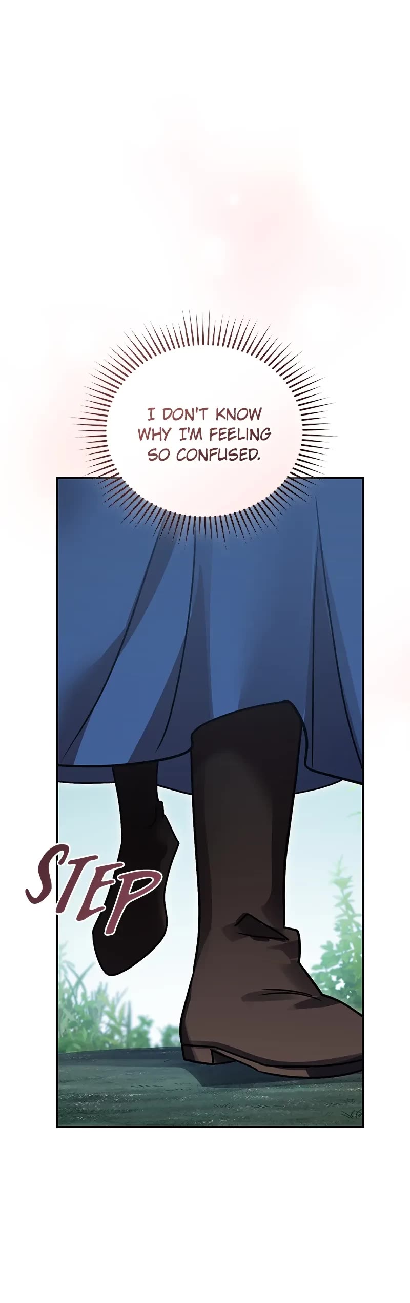 The Hero, the Demon, and the Villain chapter 63 page 9