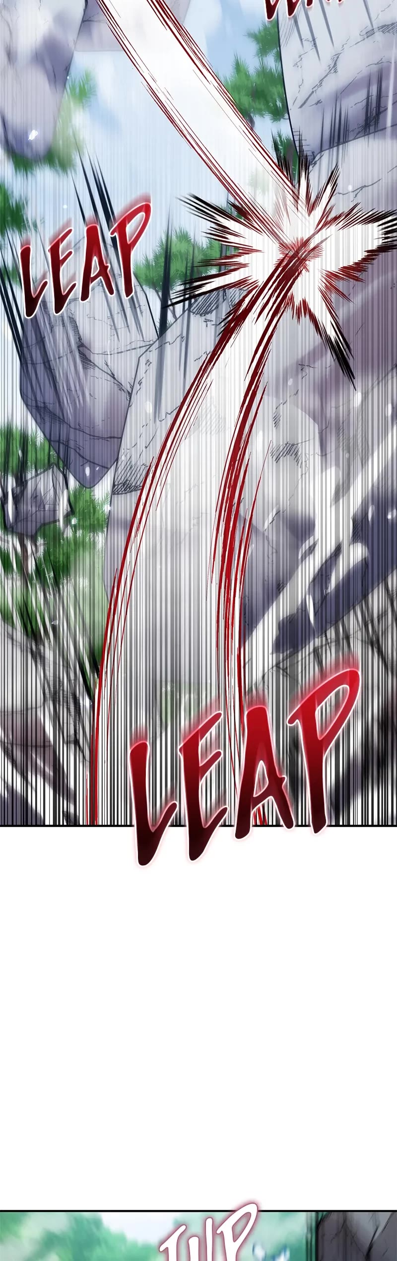 The Hero, the Demon, and the Villain chapter 65 page 10