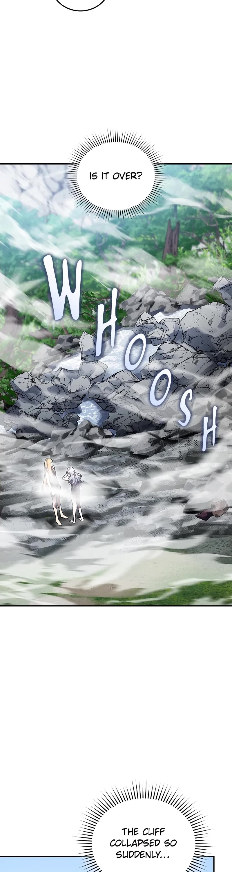 The Hero, the Demon, and the Villain chapter 65 page 12