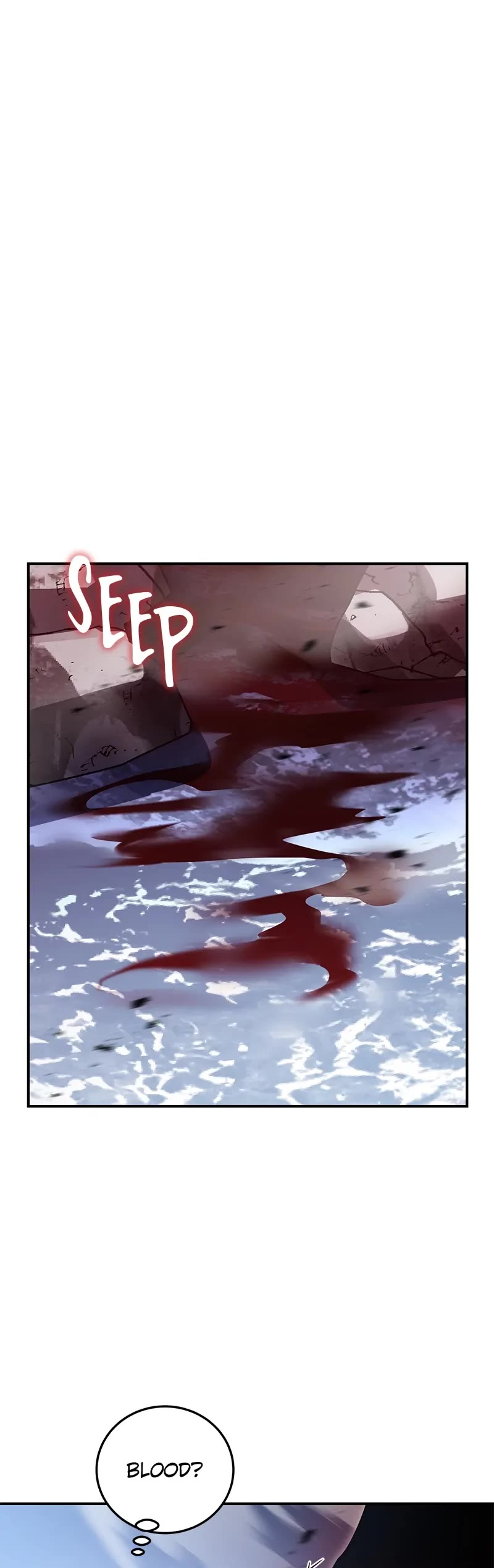 The Hero, the Demon, and the Villain chapter 65 page 19