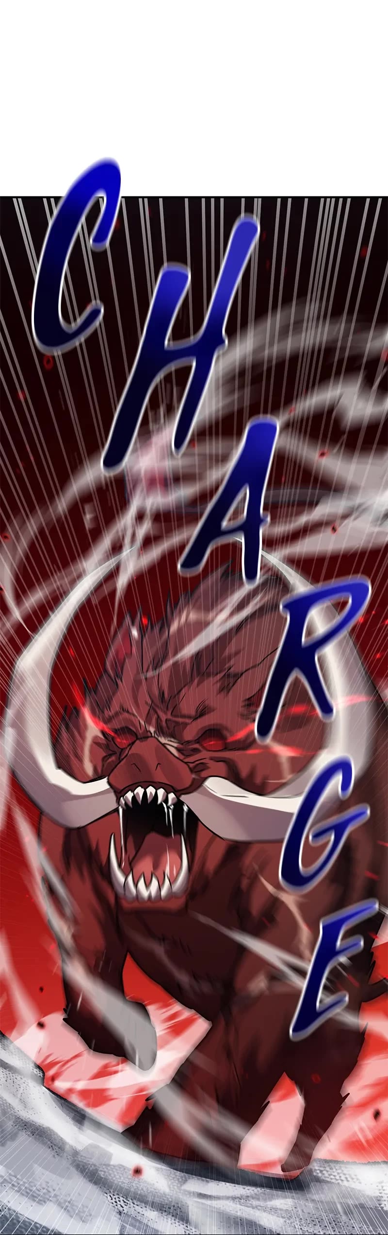 The Hero, the Demon, and the Villain chapter 65 page 24