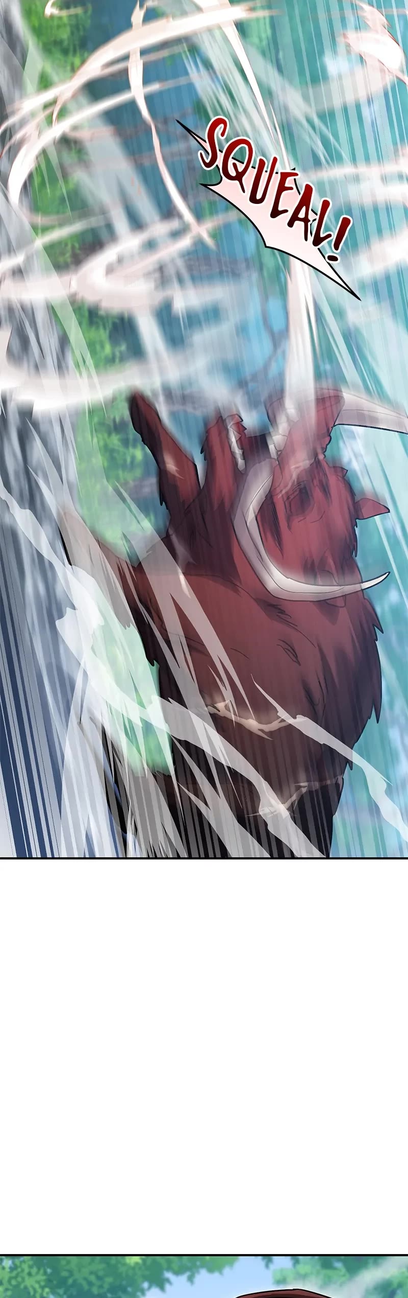 The Hero, the Demon, and the Villain chapter 65 page 29