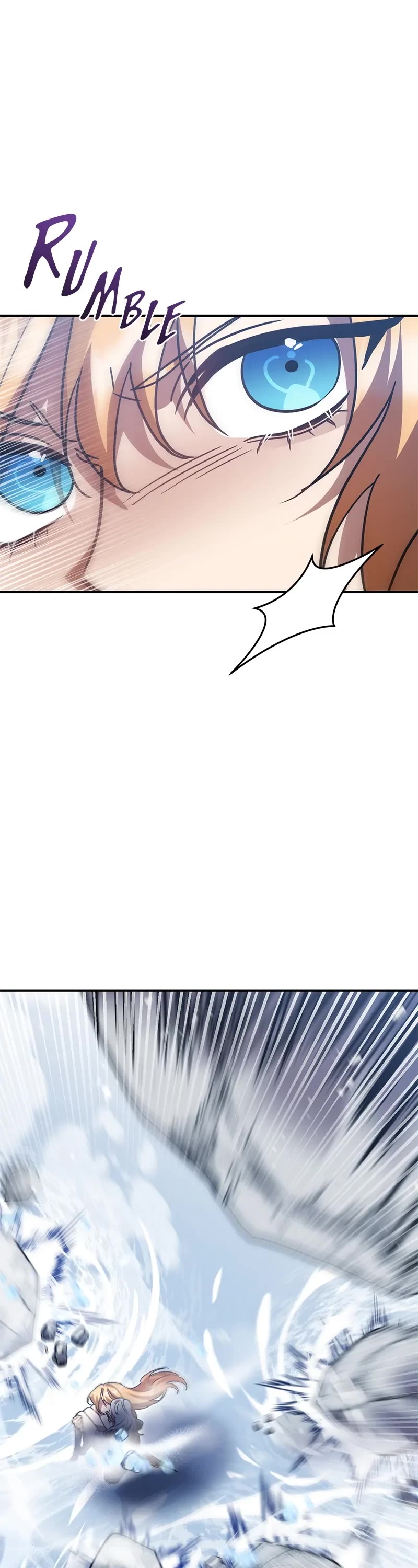 The Hero, the Demon, and the Villain chapter 65 page 3